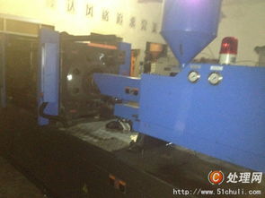 網絡資產轉讓 機遇、挑戰與規范操作指南